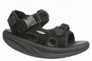 KISUMU CLASSIC/W 700823