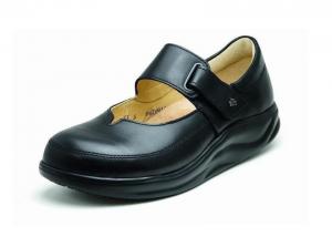 FN2973 NAGASAKI/namic