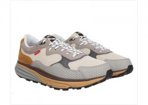 NARITA W 703037 ※旧番