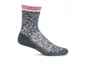 SW32W PLANTAR CUSH C/高圧ミドル