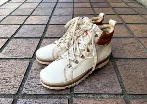 PK W3W-8564C1 VIGO