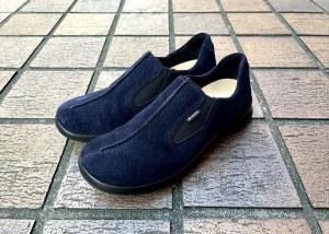 LEG009568/G(ベロア)GTX