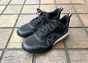 HURACAN-3 LACEUP W 703192