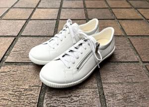 LEG001162/G(スムース)