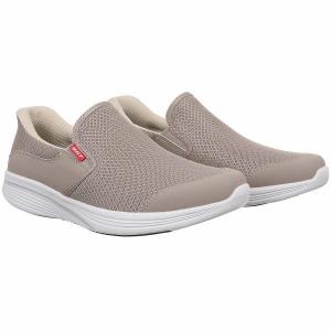 SF-MODENAⅢ SLIPON W 703597