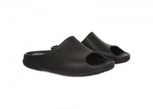 SENSOR SANDAL M 703450