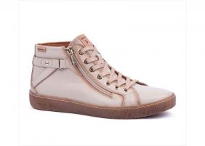 PK W7B-8868C1 LANZAROTE