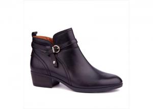 PK W1U-8901C1 DAROCA