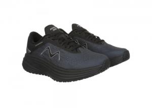 M-3000 LACEUP W 703326