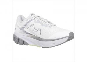 MTR-1500ⅢLACE UP W 703603