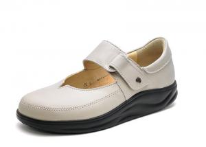 FN2973 NAGASAKI/namic