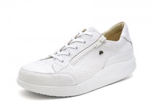 FN2974 HACHIOUJI/namic