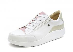 FN2974 HACHIOUJI/namic