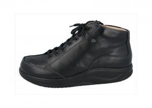 FN2989 MACHIDA/namic