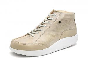 FN2989 MACHIDA/namic