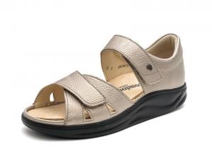 FN1553 MAKUHARI/namic