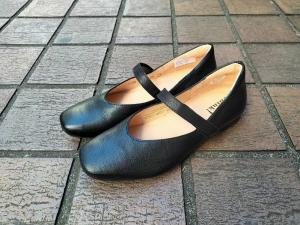 THK1145