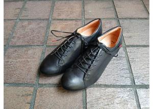 THK1206