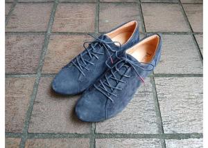 THK1206