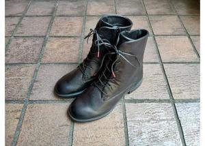 THK1205