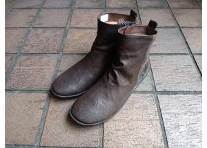 THK1044A