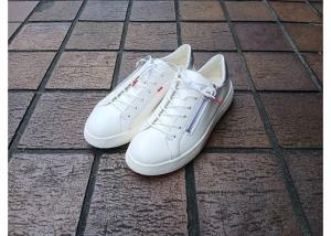 THK1299