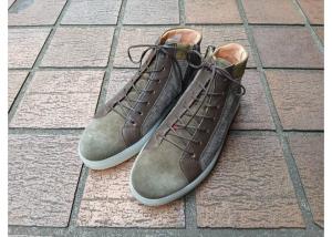 THK0228A