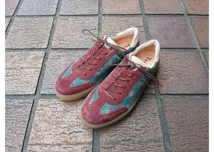 THK1104B