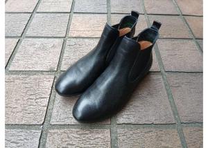 THK0414