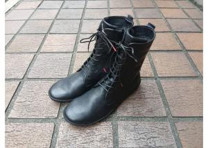 THK1248