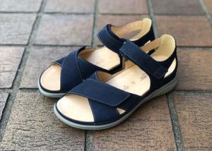 HRT132.1113(旧品番111332)