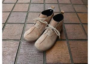 LEG009569/G(ベロア)GTX