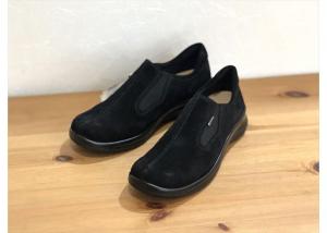 LEG009568/G(ベロア)GTX