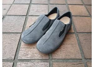 LEG009568/G(ベロア)GTX