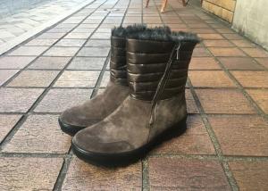 LEG009900