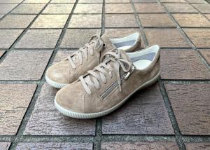 LEG000219/G(ベロア)GTX