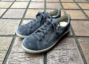 LEG000219/G(ベロア)GTX