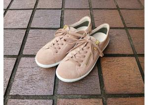 LEG000219/G(ベロア)GTX