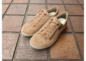 LEG000219/G(ベロア)GTX