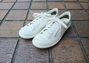 LEG000219/G(スムース)GTX