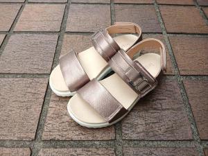 LEG000385/G 　
