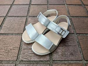 LEG000385/G 　