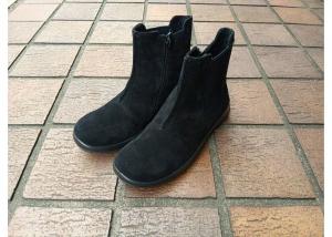 LEG009000/G(ベロア)GTX