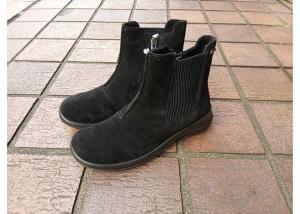 LEG009000/G(ベロア)GTX