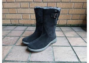 LEG009576/G(ベロア)GTX