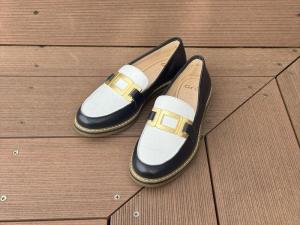 ara12-11252(G)KENT-T2.0