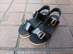 ara12-38510(G)NORDERNEY-S