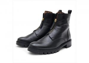 ara12-29520(G)TULSA-ST