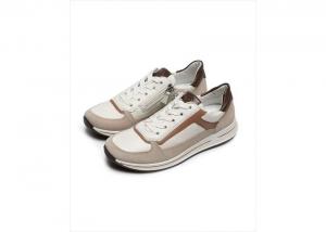 ara12-24826 OSAKA2.0