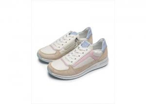 ara12-24826 OSAKA2.0